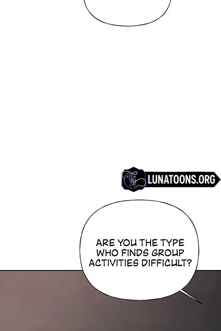 The Kind Intruder Chapter 23 page 131