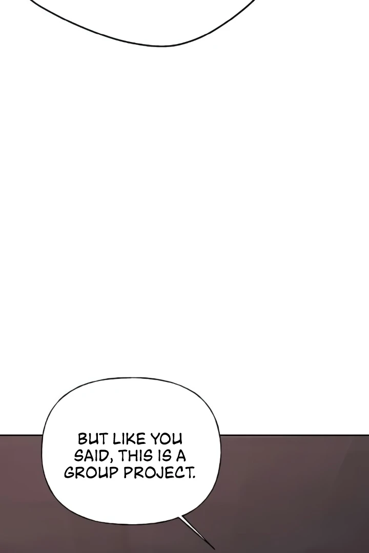 The Kind Intruder Chapter 23 page 135
