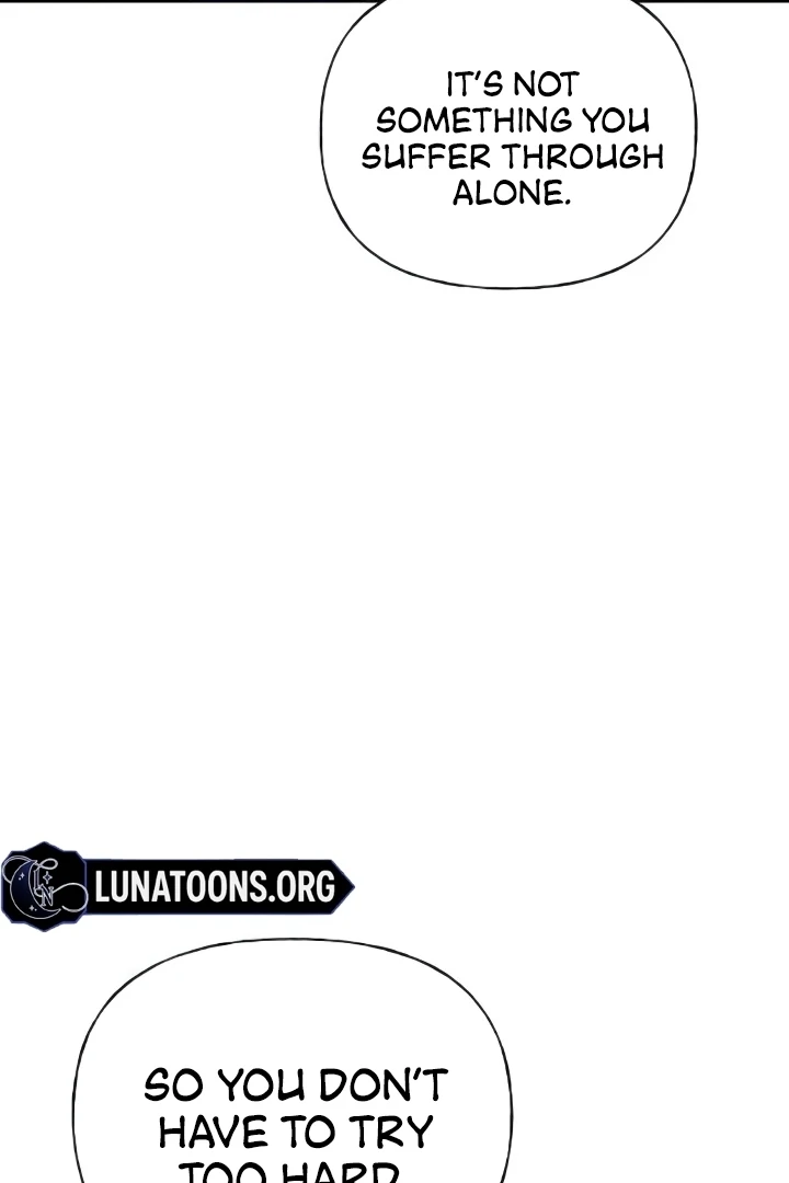 The Kind Intruder Chapter 23 page 137