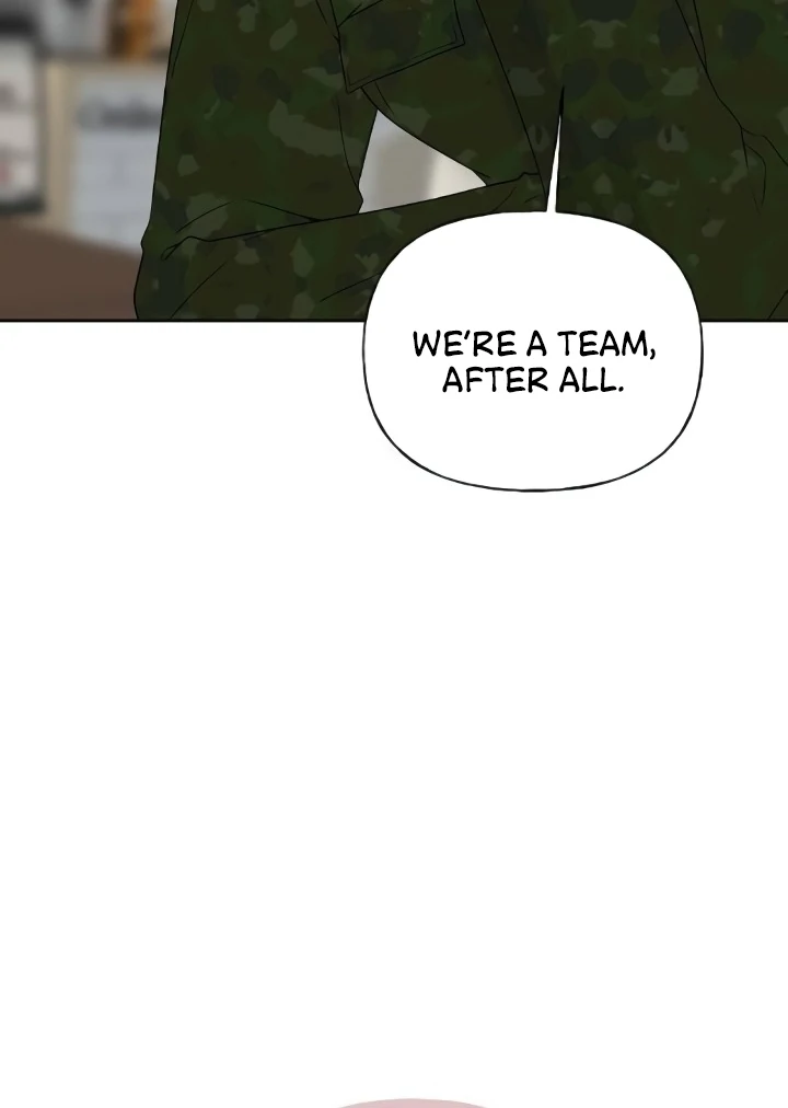 The Kind Intruder Chapter 23 page 139