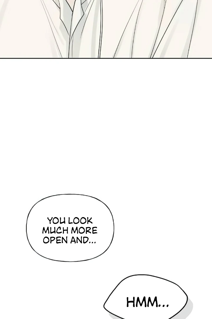 The Kind Intruder Chapter 23 page 154