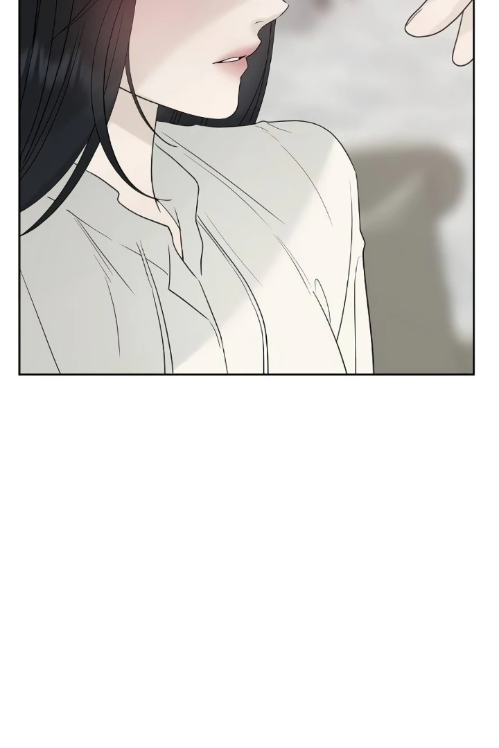 The Kind Intruder Chapter 23 page 156