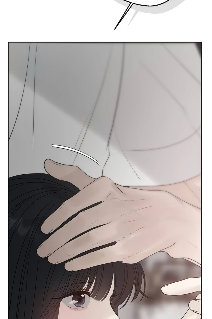 The Kind Intruder Chapter 23 page 155