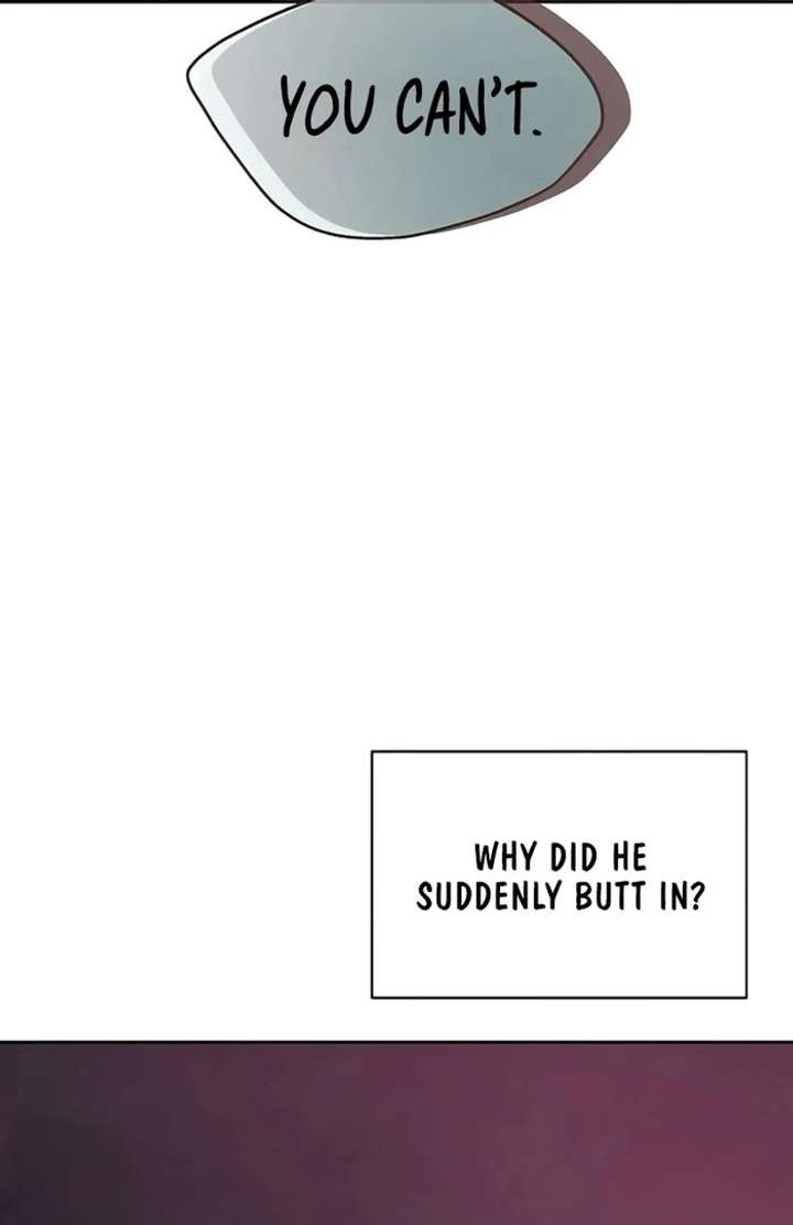 The Kind Intruder Chapter 24 page 9
