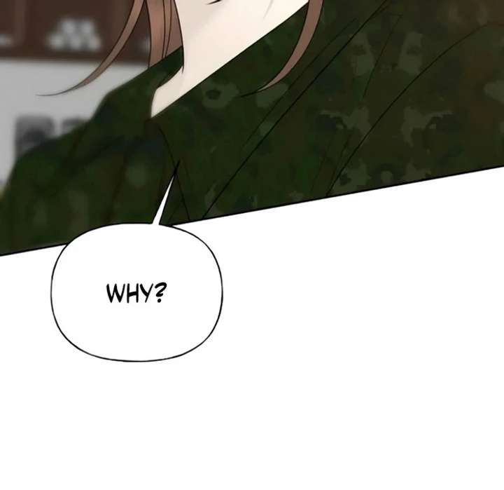 The Kind Intruder Chapter 24 page 11