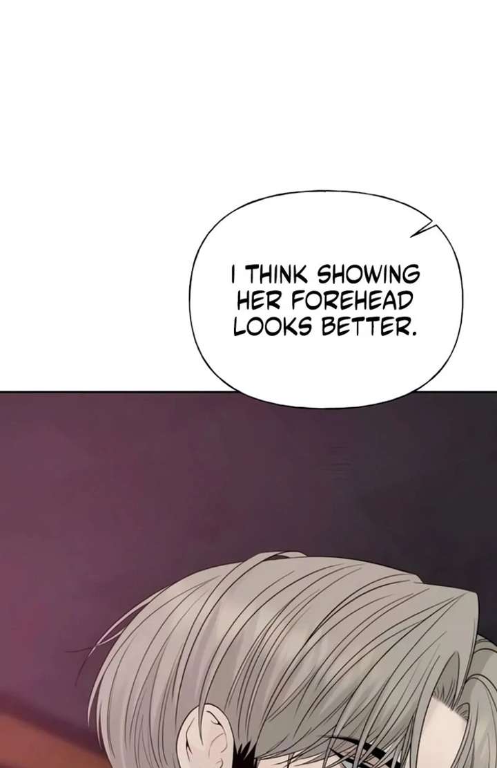 The Kind Intruder Chapter 24 page 12