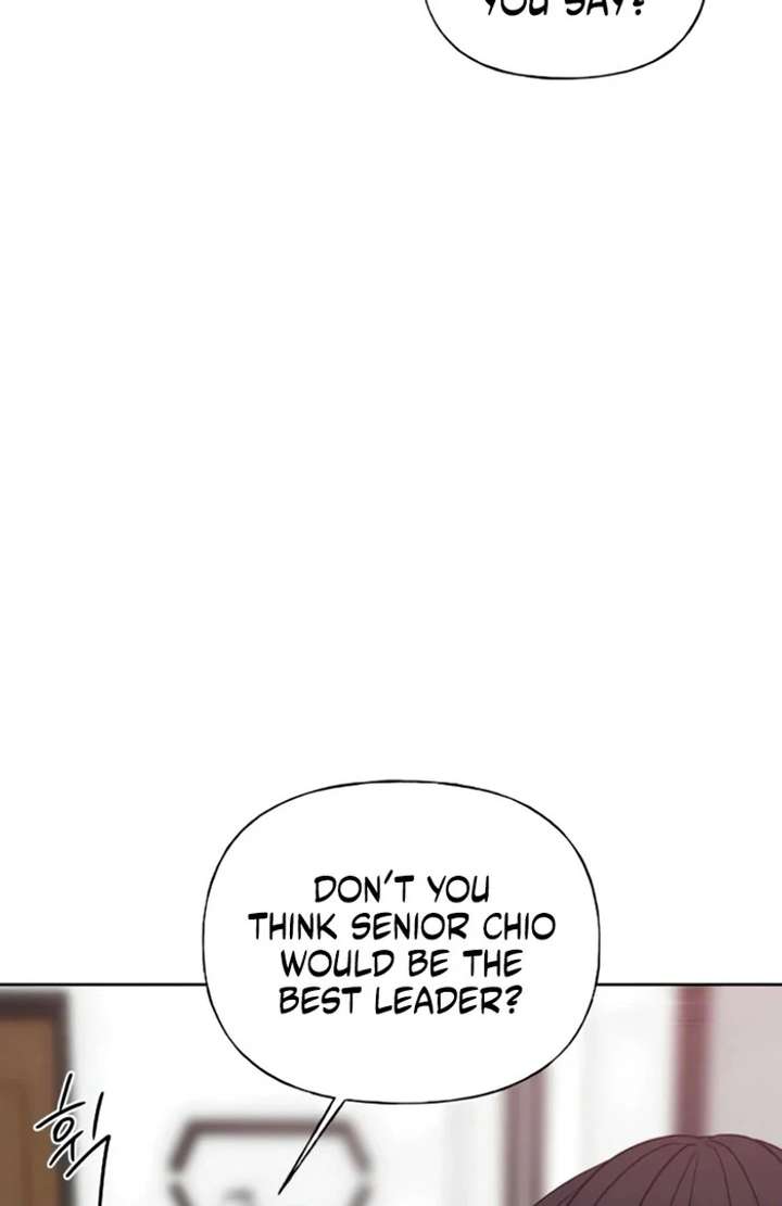 The Kind Intruder Chapter 24 page 32