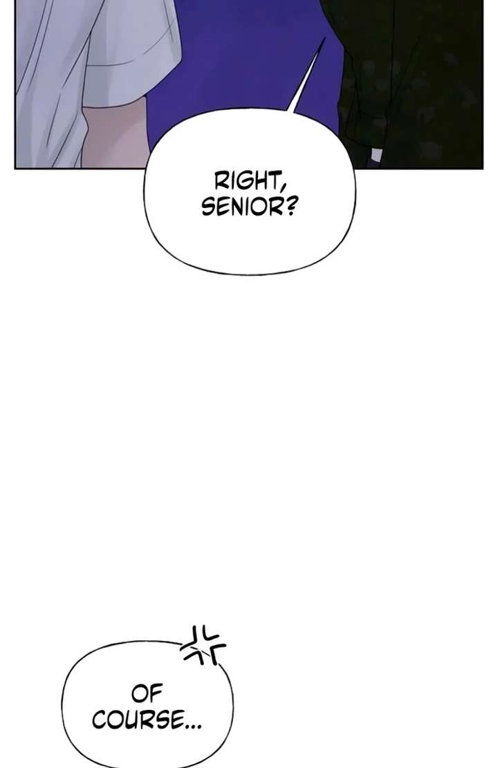 The Kind Intruder Chapter 24 page 36