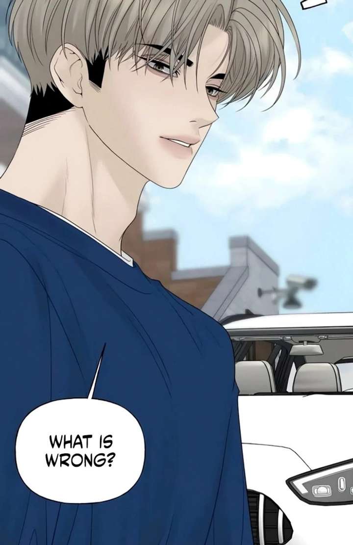 The Kind Intruder Chapter 24 page 45