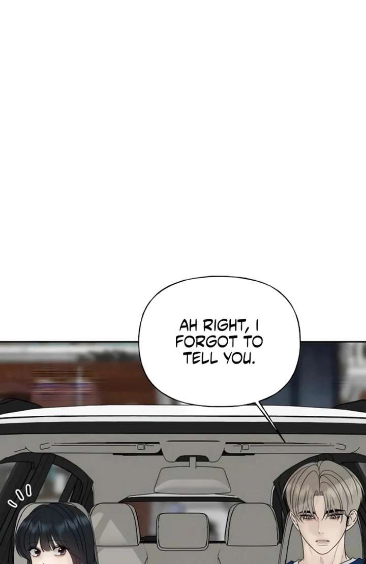 The Kind Intruder Chapter 24 page 51
