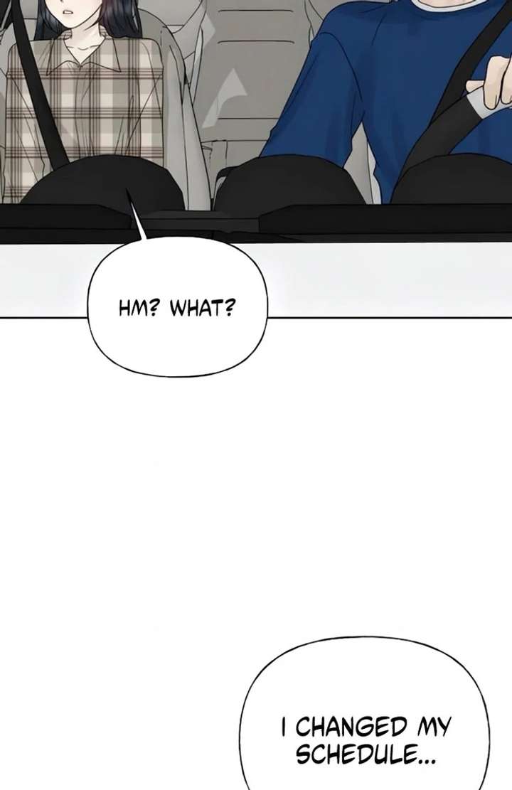 The Kind Intruder Chapter 24 page 52