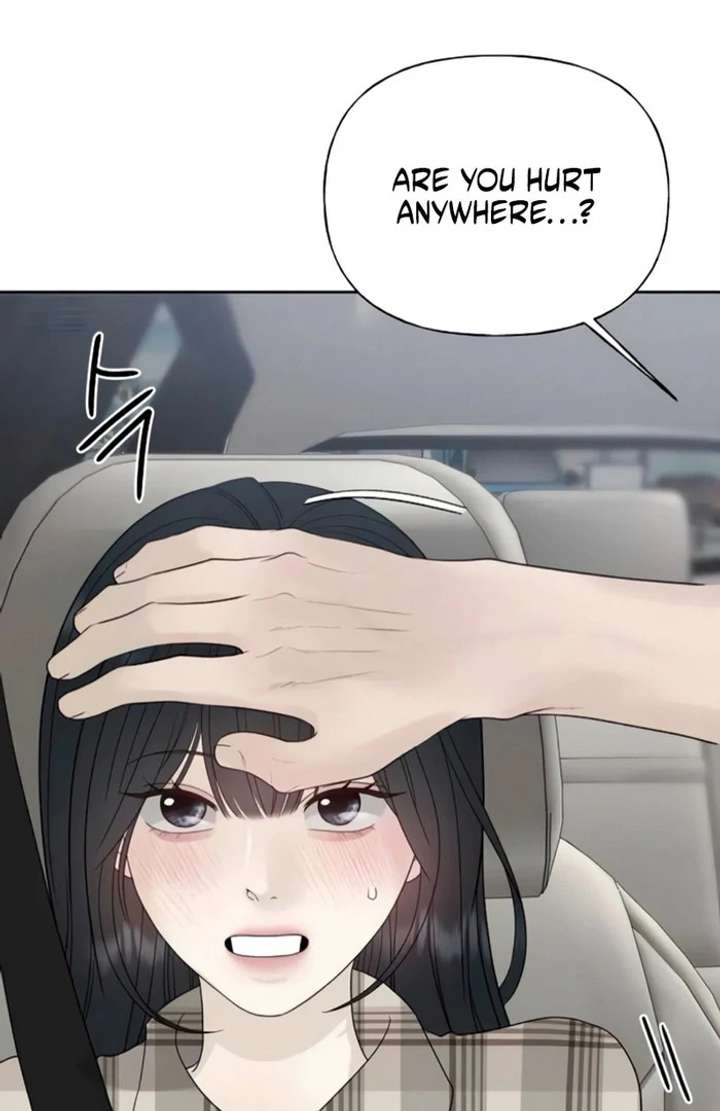 The Kind Intruder Chapter 24 page 56