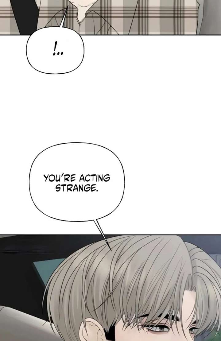 The Kind Intruder Chapter 24 page 57