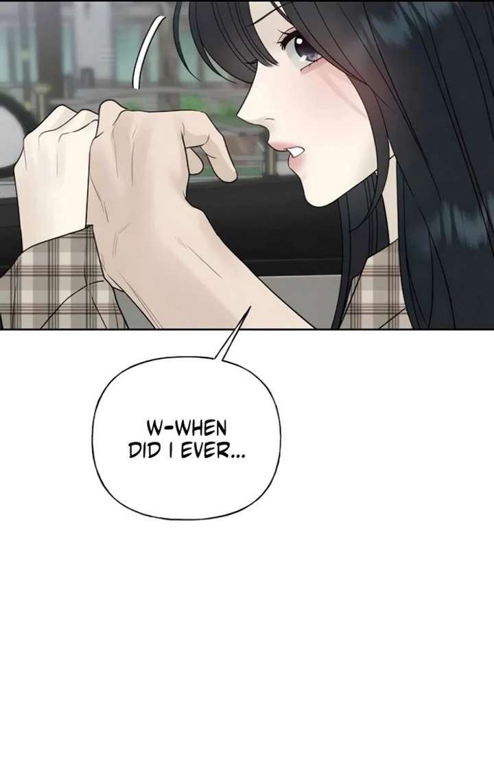 The Kind Intruder Chapter 24 page 60