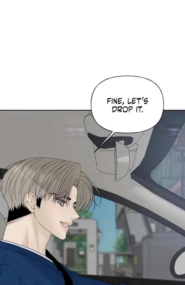The Kind Intruder Chapter 24 page 61