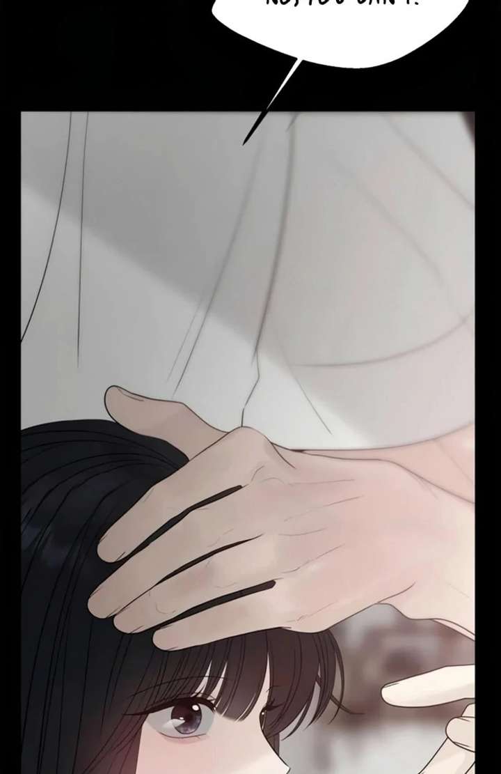 The Kind Intruder Chapter 24 page 71