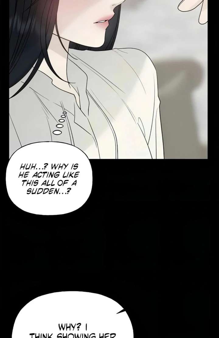 The Kind Intruder Chapter 24 page 72