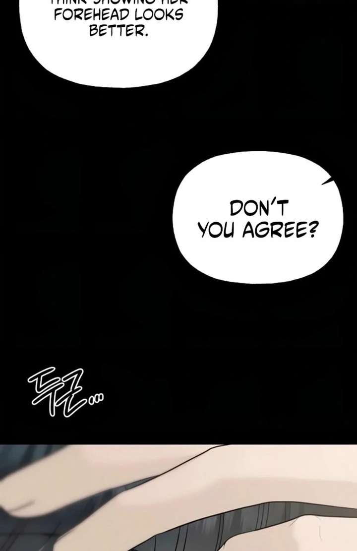 The Kind Intruder Chapter 24 page 73