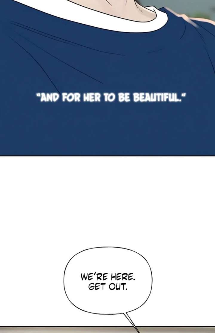 The Kind Intruder Chapter 24 page 81