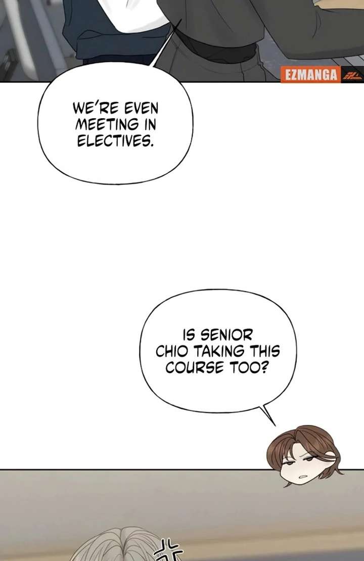 The Kind Intruder Chapter 24 page 86