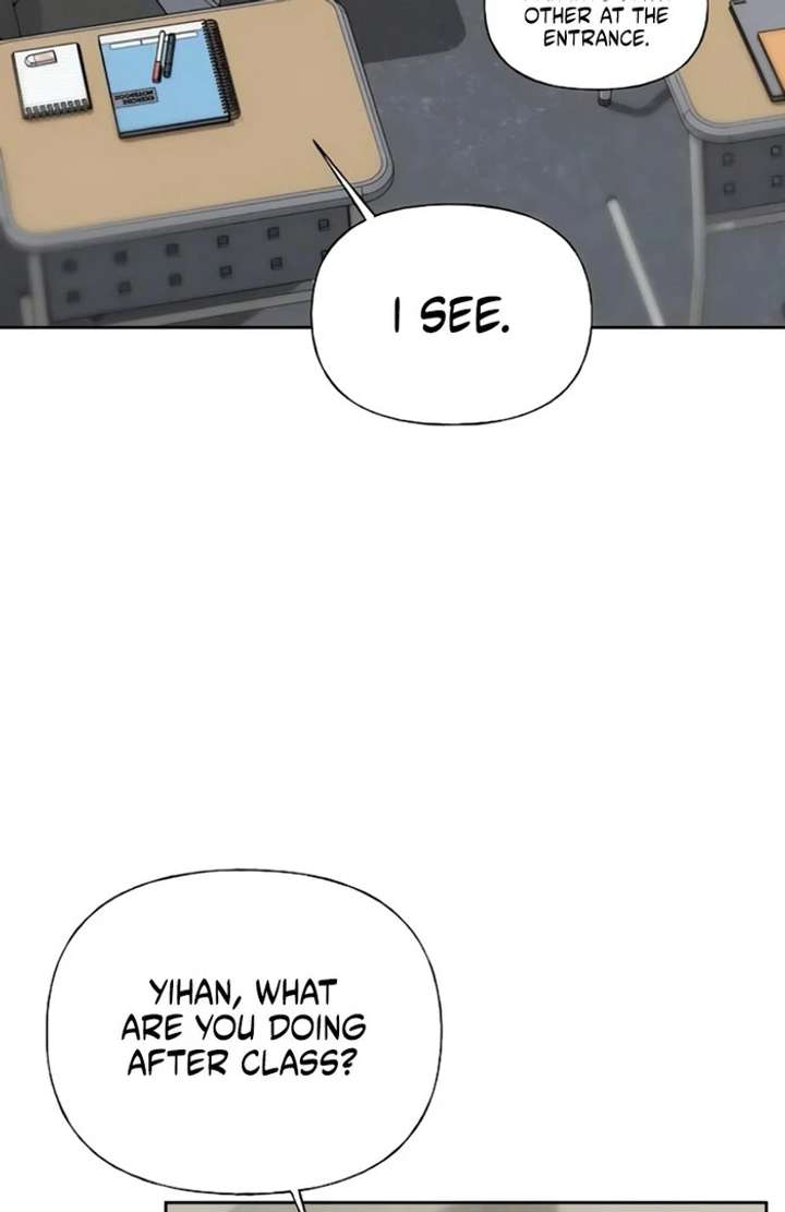 The Kind Intruder Chapter 24 page 90