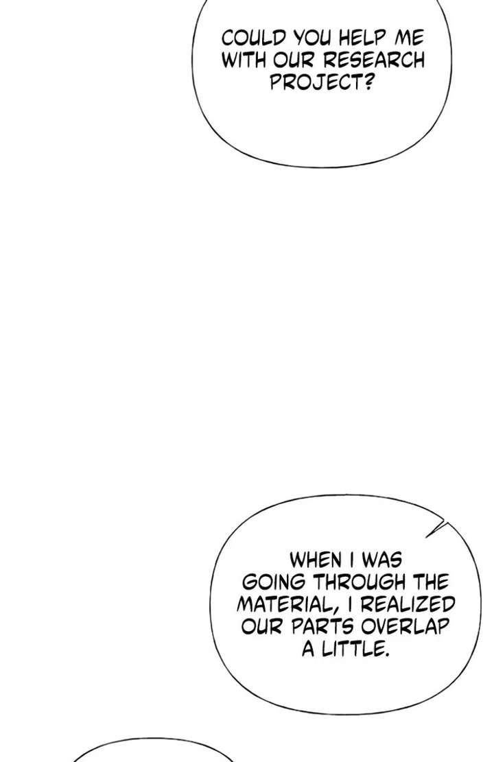 The Kind Intruder Chapter 24 page 92