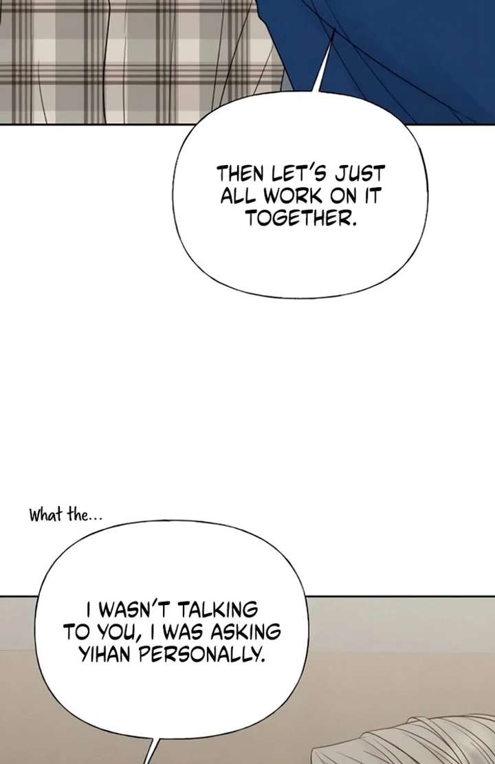 The Kind Intruder Chapter 24 page 94