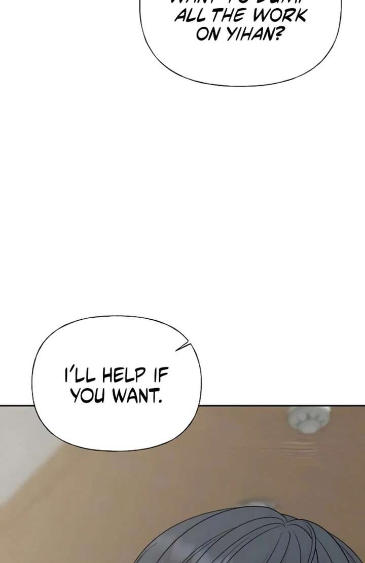 The Kind Intruder Chapter 24 page 96