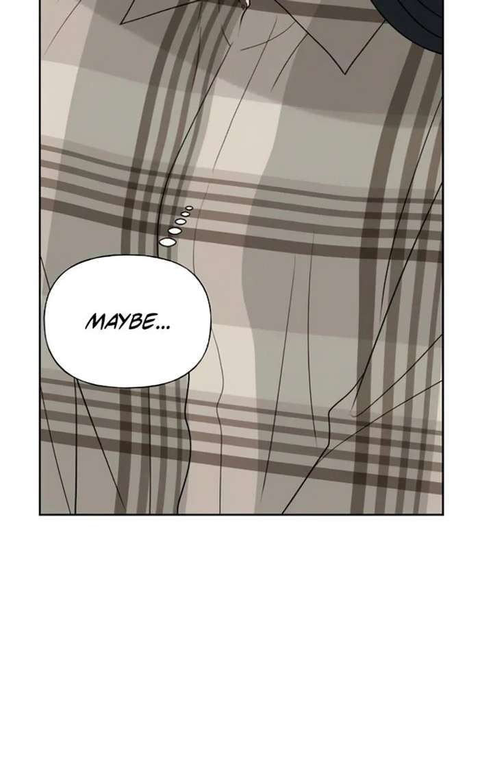 The Kind Intruder Chapter 24 page 100