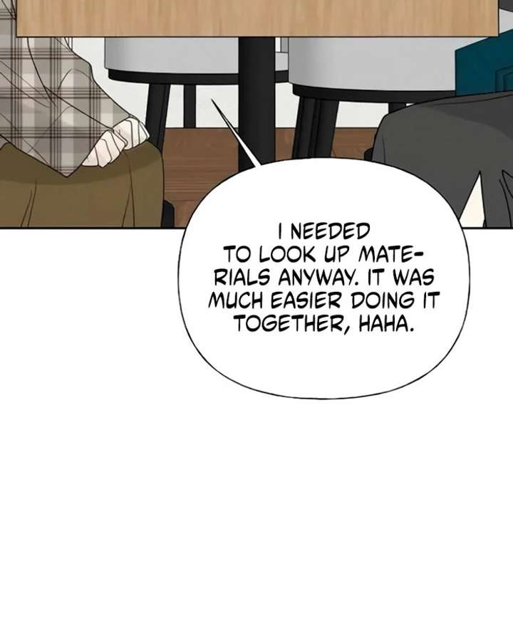 The Kind Intruder Chapter 24 page 107