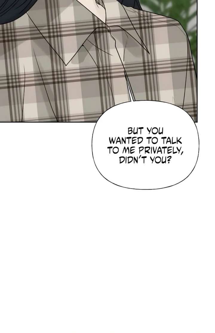 The Kind Intruder Chapter 24 page 113