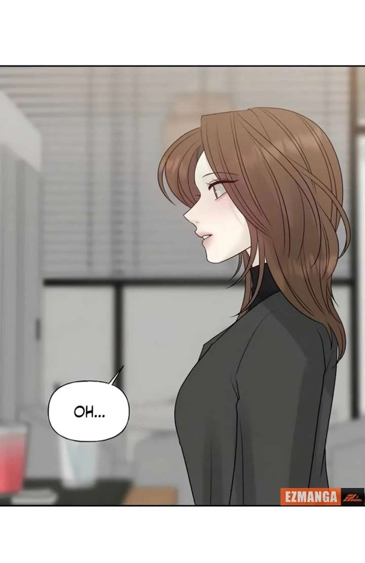 The Kind Intruder Chapter 24 page 114