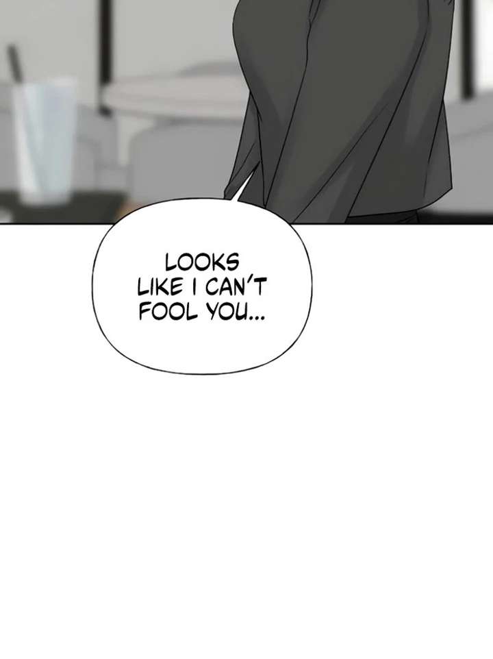 The Kind Intruder Chapter 24 page 116