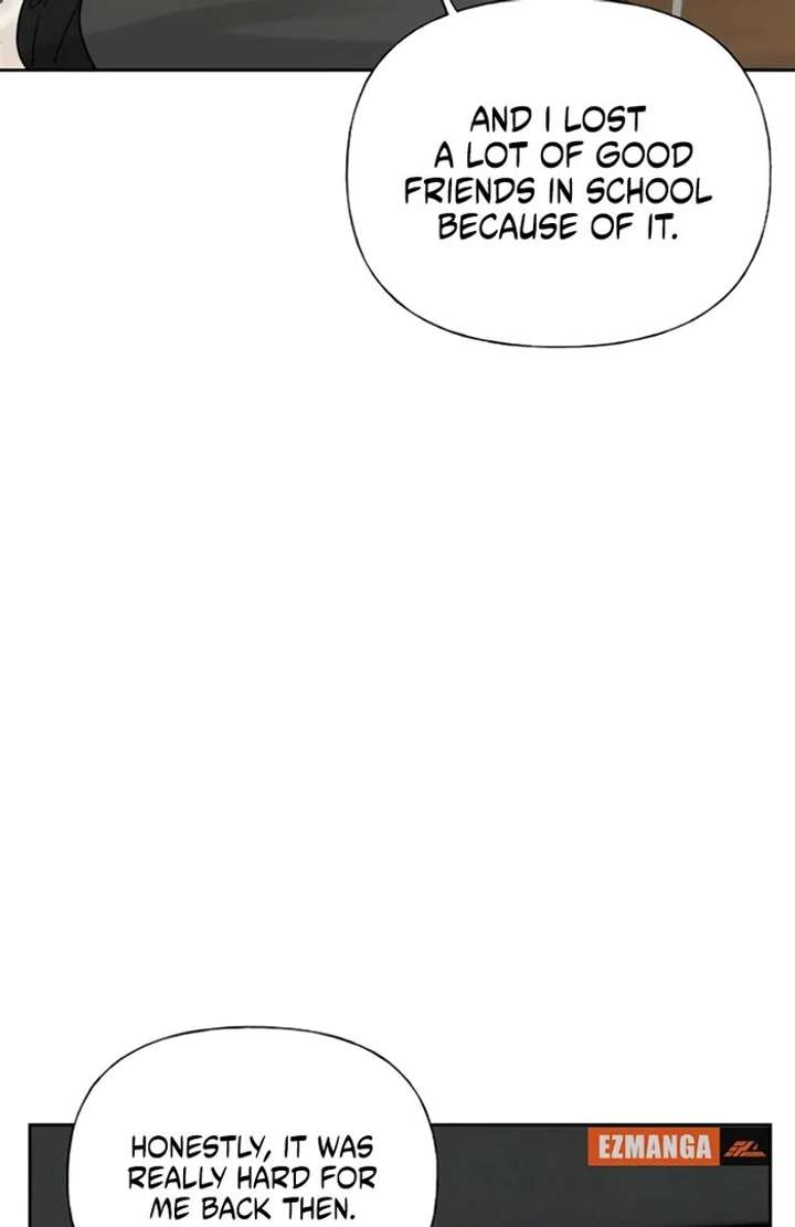 The Kind Intruder Chapter 24 page 123