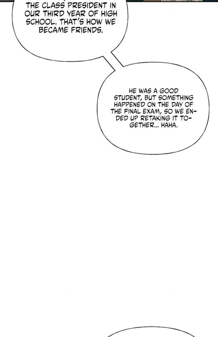 The Kind Intruder Chapter 24 page 131