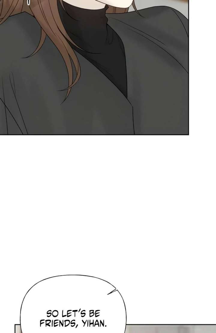 The Kind Intruder Chapter 24 page 133
