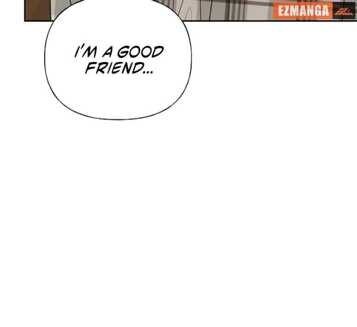 The Kind Intruder Chapter 24 page 135
