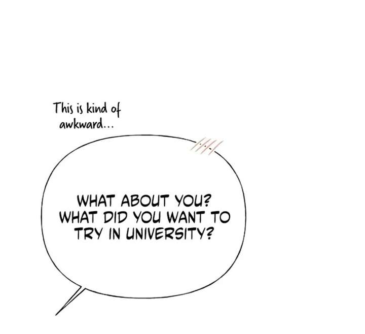 The Kind Intruder Chapter 24 page 136