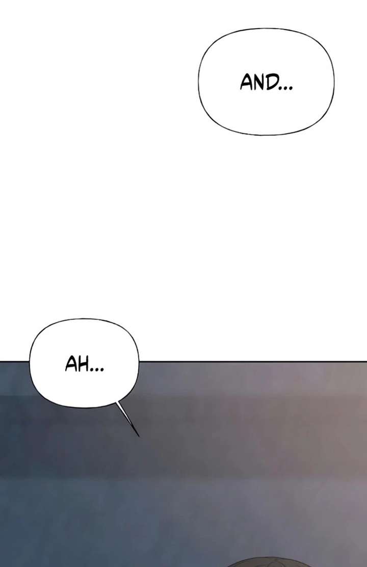 The Kind Intruder Chapter 24 page 140
