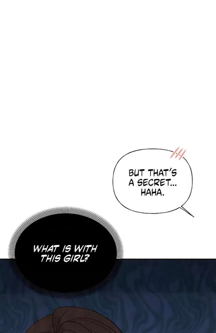 The Kind Intruder Chapter 24 page 142