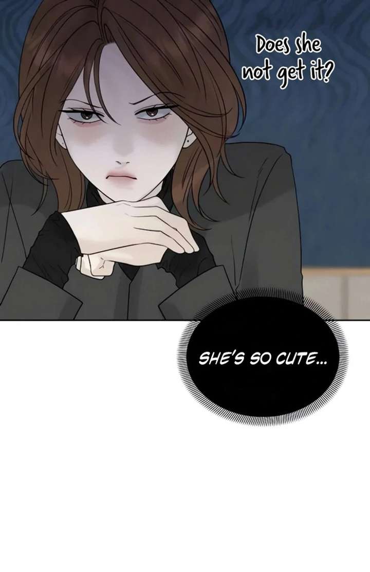 The Kind Intruder Chapter 24 page 143
