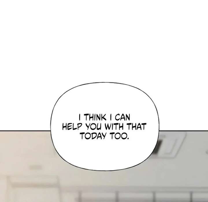 The Kind Intruder Chapter 24 page 146