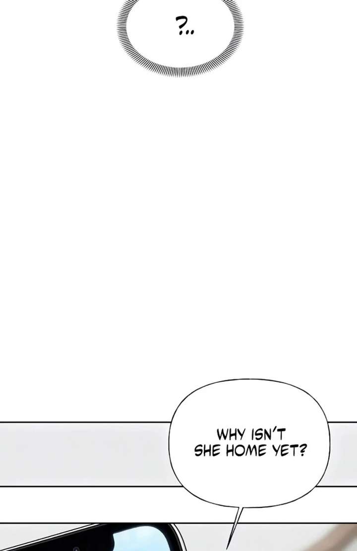 The Kind Intruder Chapter 24 page 148