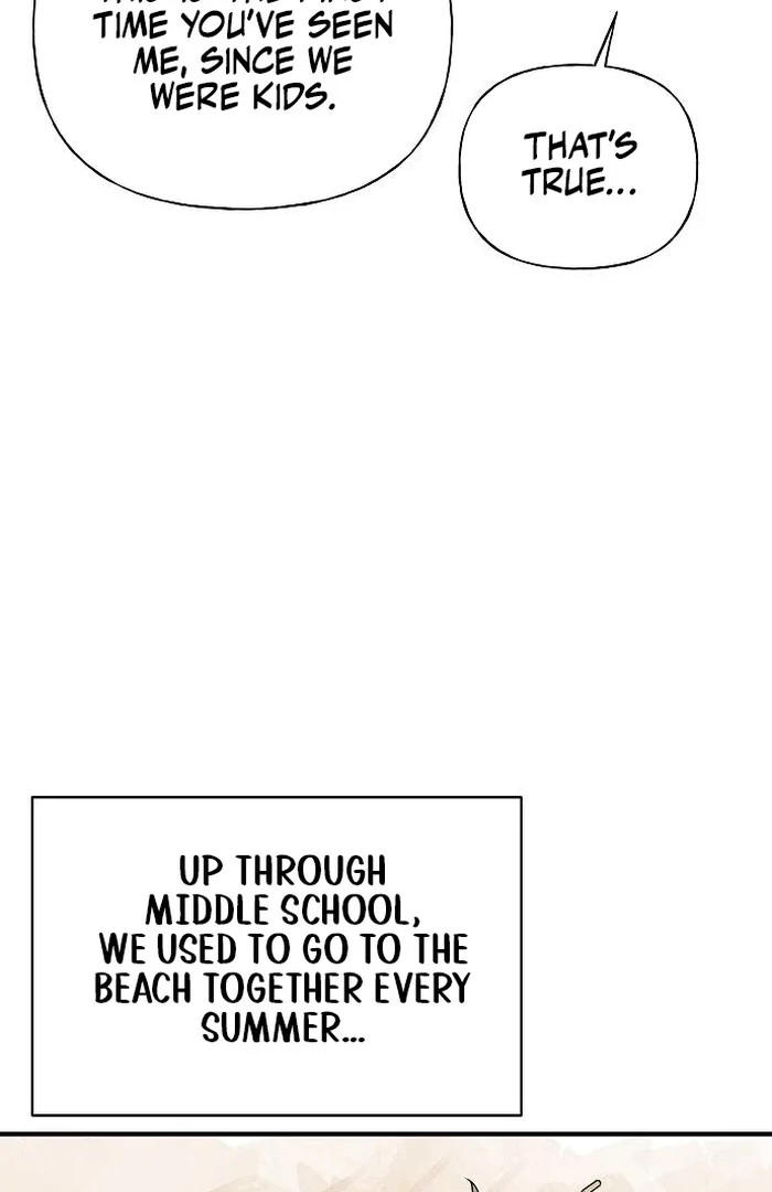 The Kind Intruder Chapter 3 page 24