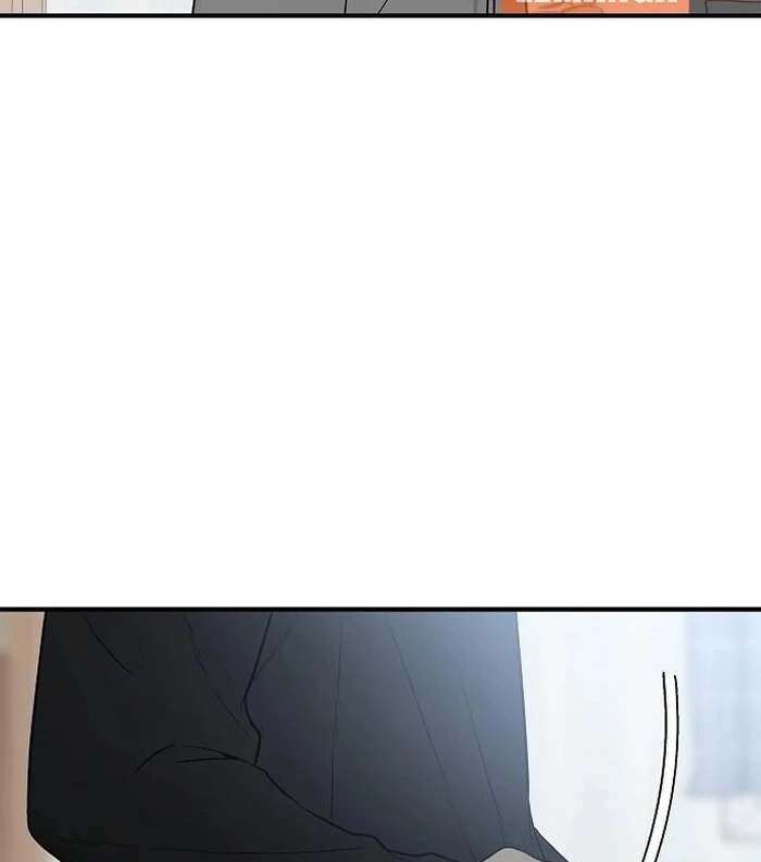 The Kind Intruder Chapter 3 page 28