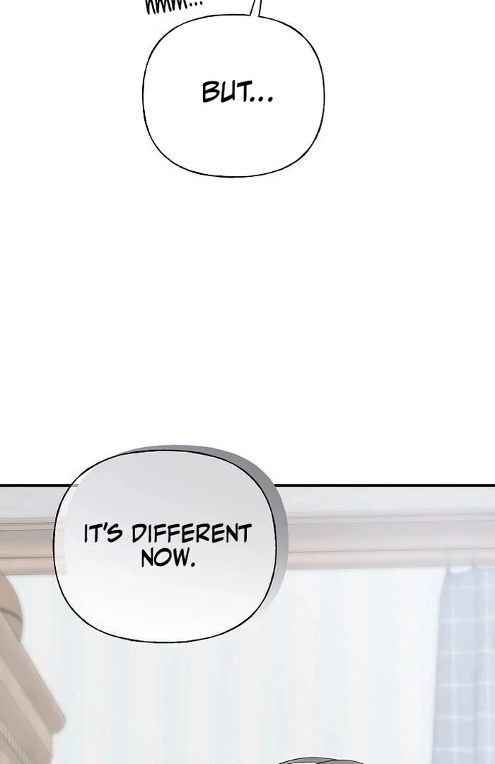 The Kind Intruder Chapter 3 page 26