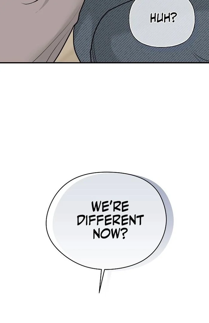 The Kind Intruder Chapter 3 page 33