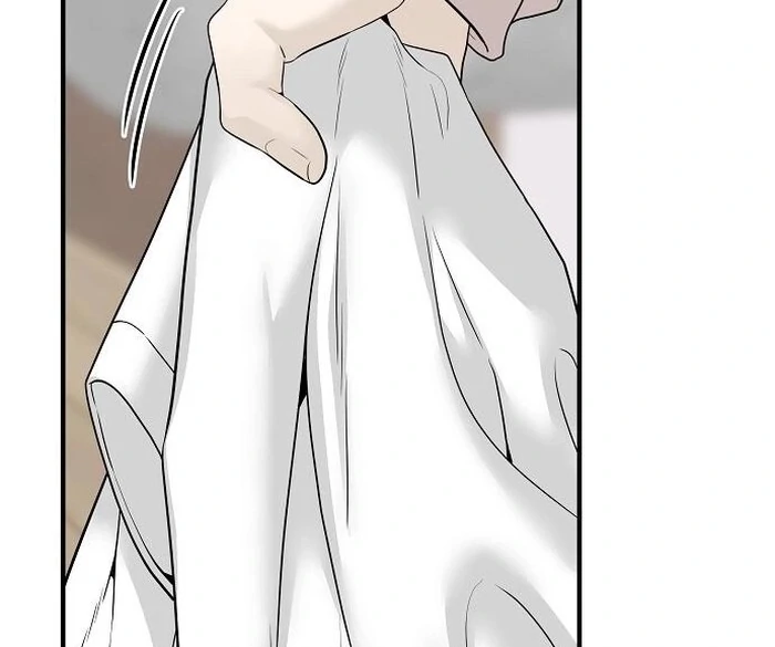 The Kind Intruder Chapter 3 page 38