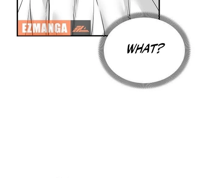 The Kind Intruder Chapter 3 page 39