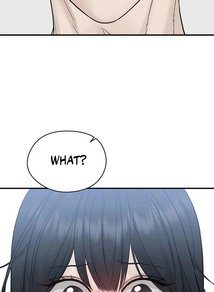 The Kind Intruder Chapter 3 page 47